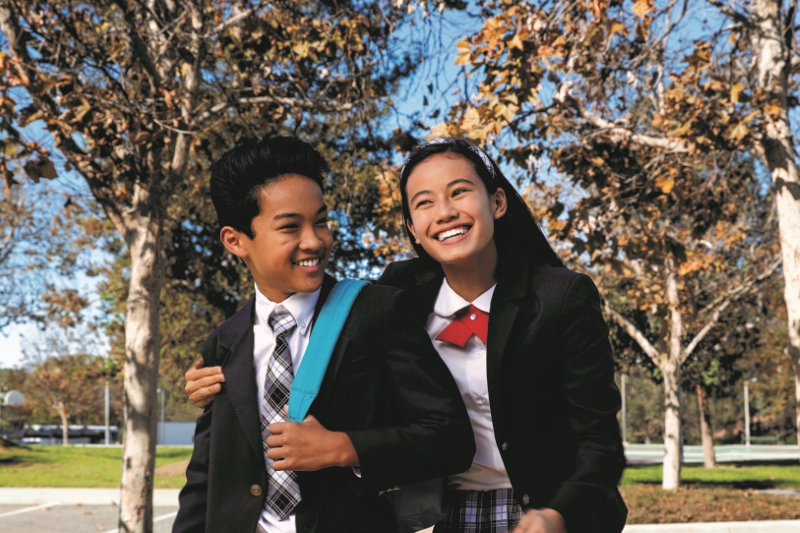 teens_wearing_invisalign