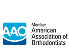 AAO Logo