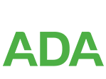 ADA Logo