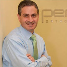 Robert Penna