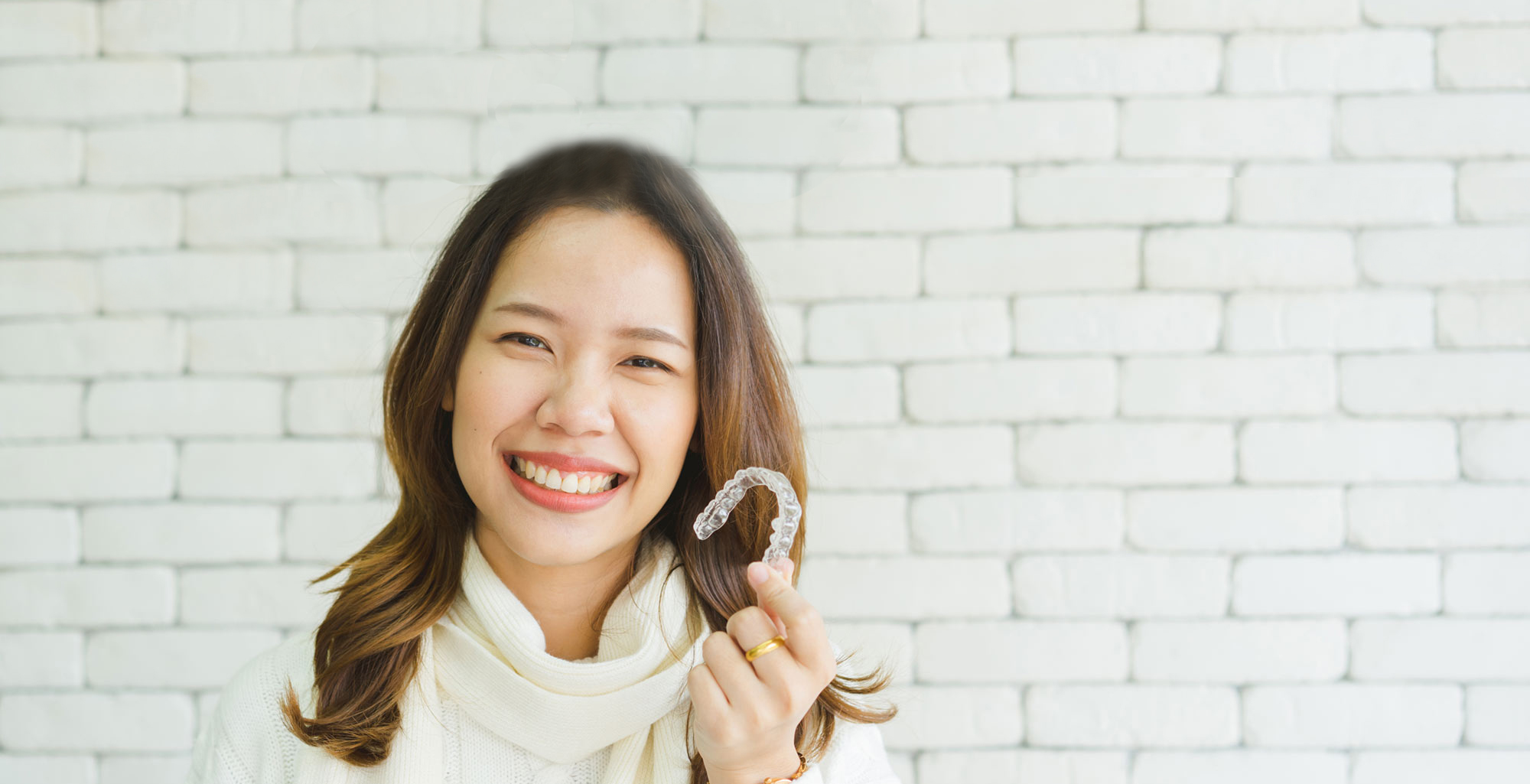 Invisalign_Slider_edited
