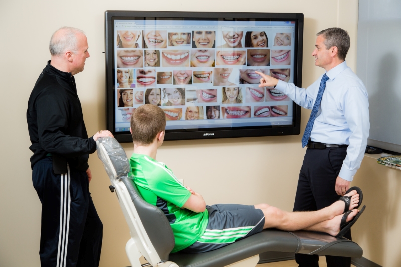 Penna_Ortho_Consultation