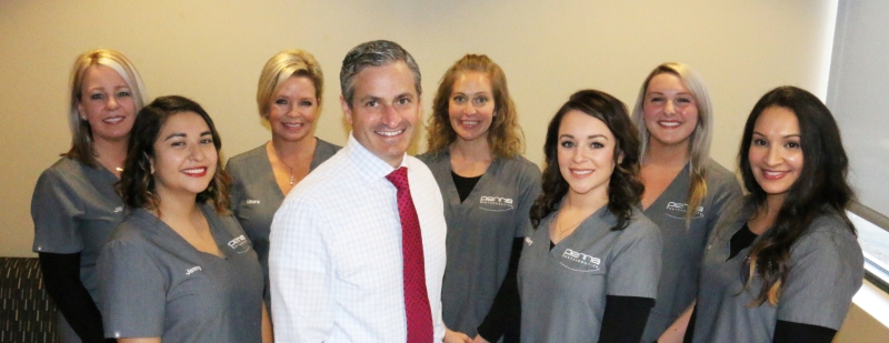 Penna_Orthodontics_Staff